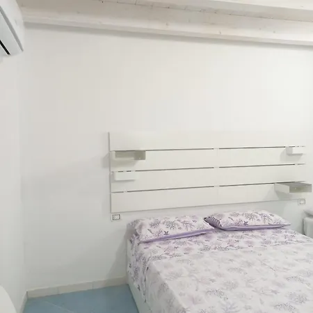 Casa vacanze Casa A *