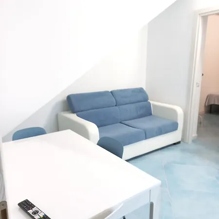 Casa vacanze Casa A *