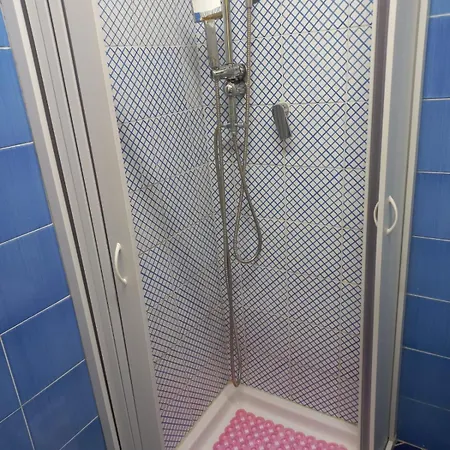 Casa vacanze Casa A *
