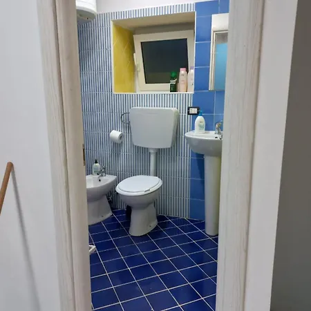 House * トロペーア