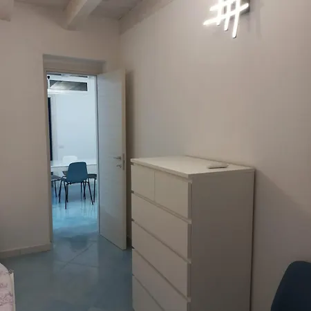 別荘 House