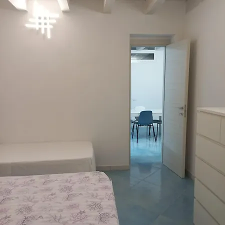 Holiday home House